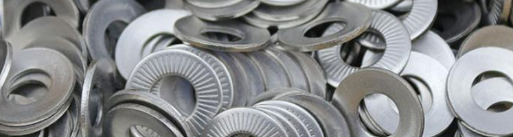 簡(jiǎn)簡(jiǎn)單單的平墊，原來還有這么多門道