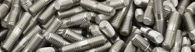 螺栓連接什么時(shí)候需要用墊圈？