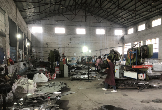 施工現(xiàn)場 2