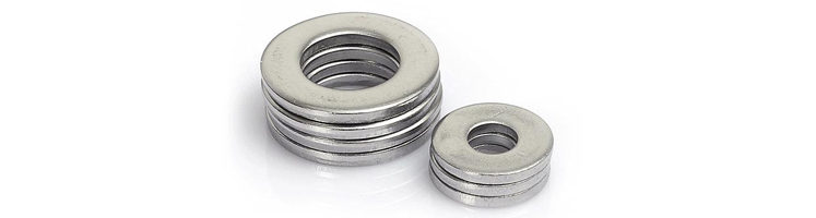 組合密封墊圈是什么？組合密封墊圈國家標(biāo)準(zhǔn)