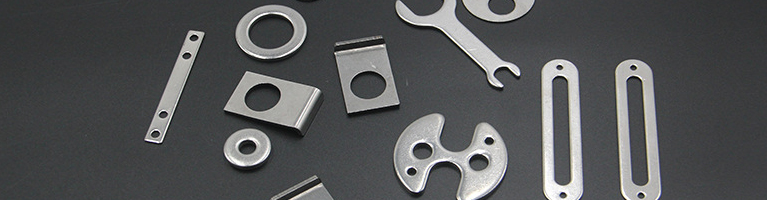 不銹鋼非標(biāo)件會(huì)發(fā)生斷裂嗎？