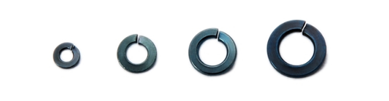 不銹鋼非標(biāo)件加工方法和步驟