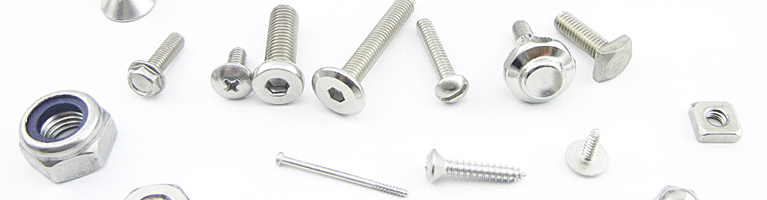 不銹鋼非標(biāo)件的市場(chǎng)競(jìng)爭(zhēng)將更加激烈